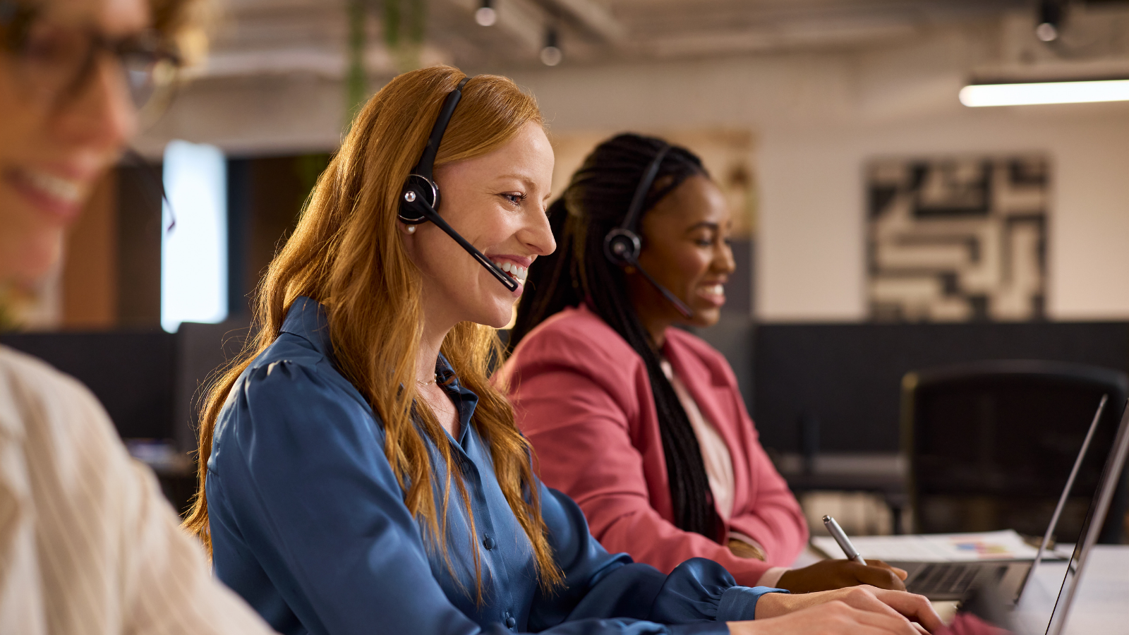 facturation télécom infomeo